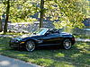 5th Annual Fall 2011 - Tail of the Dragon GTG - Sept. 30, Oct 1 &amp; 2-dscn0501.jpg