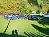 5th Annual Fall 2011 - Tail of the Dragon GTG - Sept. 30, Oct 1 &amp; 2-dscn0405.jpg