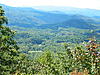 5th Annual Fall 2011 - Tail of the Dragon GTG - Sept. 30, Oct 1 &amp; 2-dscn0419.jpg