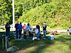 5th Annual Fall 2011 - Tail of the Dragon GTG - Sept. 30, Oct 1 &amp; 2-dscn0537.jpg