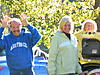 5th Annual Fall 2011 - Tail of the Dragon GTG - Sept. 30, Oct 1 &amp; 2-dscn0527.jpg