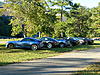 5th Annual Fall 2011 - Tail of the Dragon GTG - Sept. 30, Oct 1 &amp; 2-dscn0550.jpg
