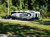 5th Annual Fall 2011 - Tail of the Dragon GTG - Sept. 30, Oct 1 &amp; 2-dscn0507.jpg