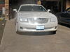 Texas Motor Speedway / Running of the Xfires - May 19th 2012-img_1594.jpg
