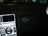 Woodward Dream Cruise &amp; GTG - August 18, 2012 - Michigan-eric-stoddard-autographs-001.jpg