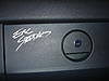 Woodward Dream Cruise &amp; GTG - August 18, 2012 - Michigan-eric-stoddard-autographs-002.jpg