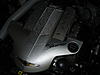 Woodward Dream Cruise &amp; GTG - August 18, 2012 - Michigan-eric-stoddard-autographs-003.jpg