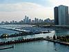 CHICAGO LAKEFRONT CRUISE + Lunch ~ Saturday Sept 22-..jpg