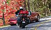 6th Annual Fall 2012 - Tail of the Dragon GTG - October 5, 6, 7-a2.jpg