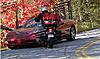 6th Annual Fall 2012 - Tail of the Dragon GTG - October 5, 6, 7-b.jpg