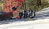 6th Annual Fall 2012 - Tail of the Dragon GTG - October 5, 6, 7-c.jpg