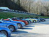 6th Annual Spring 2013 Tail of the Dragon GTG - April 5,6,7-dragon-062.jpg