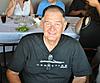 Chicago 1/2 Mile Private Runway Shootout - June 1 and 2 , 2013-howard.jpg