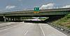 Dragon Convoy from Atlanta-capture1.jpg