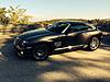 7th Annual Fall 2013 - Tail of the Dragon GTG - October 4, 5, 6-photo-3.jpg