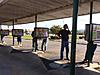 7th Annual Fall 2013 - Tail of the Dragon GTG - October 4, 5, 6-photo-4.jpg