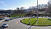 8th Annual Fall 2014 - Tail of the Dragon GTG-October 3, 4, 5-dsc_2667.jpg