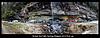 8th Annual Fall 2014 - Tail of the Dragon GTG-October 3, 4, 5-bridal-veil-falls-spring-dragon-line-up-x2.jpg