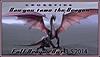 8th Annual Fall 2014 - Tail of the Dragon GTG-October 3, 4, 5-1966025_3978008506545_3000081990553156187_o.jpg