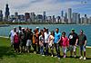Chicago Downtown Lakefont Cruise - Saturday May 24th-dsc_3183.jpg