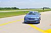 2014 Chicago 1/2 Mile Private Runway Shootout - June 21 and 22-dsc_3218.jpg