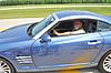 2014 Chicago 1/2 Mile Private Runway Shootout - June 21 and 22-dsc_3219.jpg