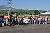 Crossfires Across America #5 - The Two Mile High Adventure - July 7-10, 2014-dsc_3549.jpg