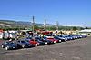Crossfires Across America #5 - The Two Mile High Adventure - July 7-10, 2014-dsc_3545.jpg