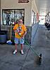 Crossfires Across America #5 - The Two Mile High Adventure - July 7-10, 2014-dsc_3645.jpg