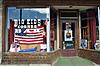Crossfires Across America #5 - The Two Mile High Adventure - July 7-10, 2014-dsc_3739.jpg