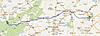8th Annual Fall 2014 - Tail of the Dragon GTG-October 3, 4, 5-fontana-route-nc.jpg