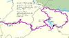 8th Annual Fall 2014 - Tail of the Dragon GTG-October 3, 4, 5-james1549_route.jpg