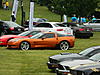 8th Annual Fall 2014 - Tail of the Dragon GTG-October 3, 4, 5-2014-c-car-show-mikka-004.jpg