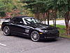 8th Annual Fall 2014 - Tail of the Dragon GTG-October 3, 4, 5-ray-phone-pic-074.jpg