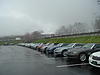 8th Annual Fall 2014 - Tail of the Dragon GTG-October 3, 4, 5-2008-dragon-2-004.jpg