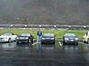 8th Annual Fall 2014 - Tail of the Dragon GTG-October 3, 4, 5-2008-dragon-2-005.jpg