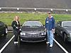 8th Annual Fall 2014 - Tail of the Dragon GTG-October 3, 4, 5-2008-dragon-2-003.jpg