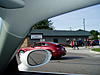 Woodward Dream Cruise &amp; Meet - August 16, 2014 - Michigan-p8150004.jpg