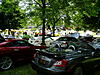 Woodward Dream Cruise &amp; Meet - August 16, 2014 - Michigan-p8150005.jpg