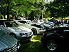 Woodward Dream Cruise &amp; Meet - August 16, 2014 - Michigan-p8150006.jpg