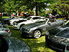 Woodward Dream Cruise &amp; Meet - August 16, 2014 - Michigan-p8150007.jpg