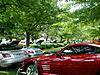 Woodward Dream Cruise &amp; Meet - August 16, 2014 - Michigan-p8150008.jpg
