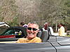 8th Annual Fall 2014 - Tail of the Dragon GTG-October 3, 4, 5-2014-dragon-048.jpg