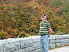 8th Annual Fall 2014 - Tail of the Dragon GTG-October 3, 4, 5-fall-dragon-2012-058.jpg