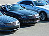 8th Annual Fall 2014 - Tail of the Dragon GTG-October 3, 4, 5-dragon-055.jpg