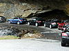 8th Annual Fall 2014 - Tail of the Dragon GTG-October 3, 4, 5-spring-dragon-2014-041.jpg