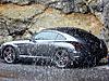 8th Annual Fall 2014 - Tail of the Dragon GTG-October 3, 4, 5-spring-dragon-2014-037.jpg
