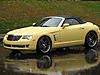 8th Annual Fall 2014 - Tail of the Dragon GTG-October 3, 4, 5-2009-fall-fall-dragon-123.jpg