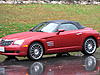 8th Annual Fall 2014 - Tail of the Dragon GTG-October 3, 4, 5-2009-fall-fall-dragon-159.jpg
