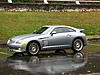8th Annual Fall 2014 - Tail of the Dragon GTG-October 3, 4, 5-2009-fall-fall-dragon-133.jpg